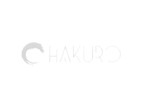 Hakuro